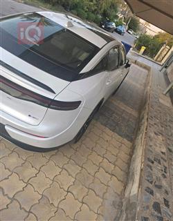 تويوتا كراون